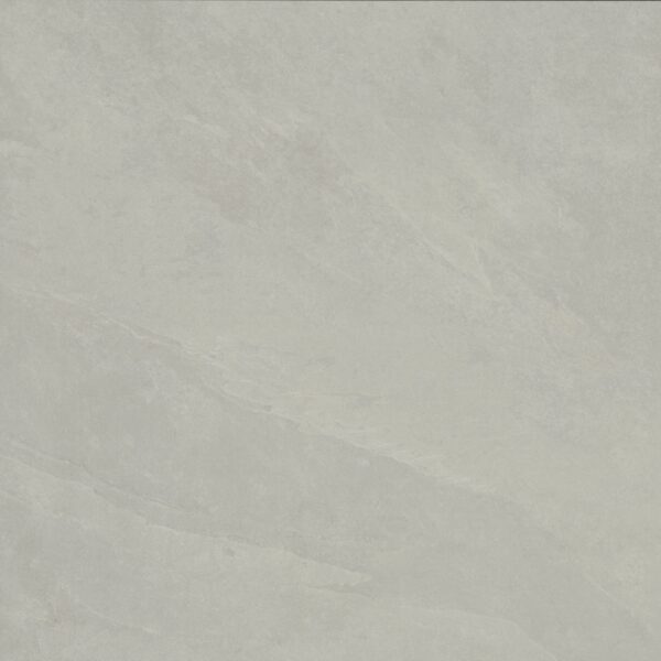 LUCCA ALMOND 60X60X2CM - Image 5