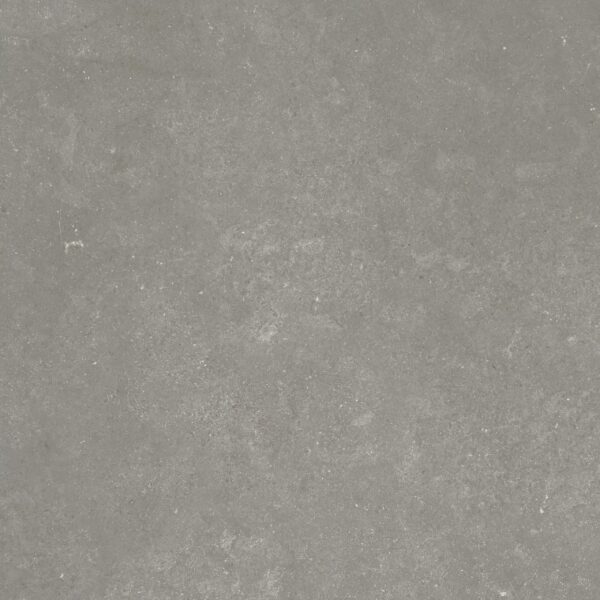 CORTONA MUSK 60X60X2 CM - Image 4
