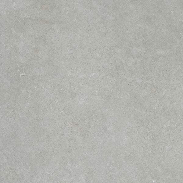 CORTONA SILVER 60X60X2 CM - Image 4