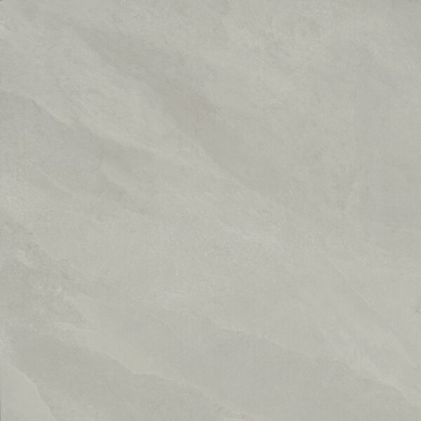 LUCCA ALMOND 60X60X2CM - Image 2