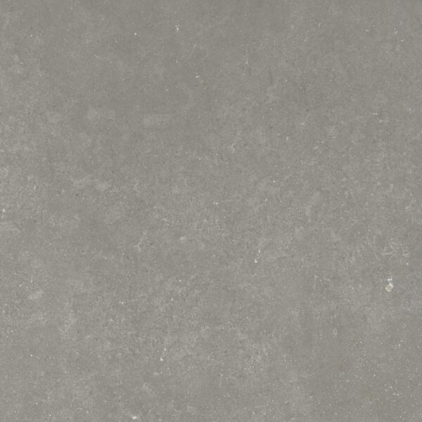 CORTONA MUSK 60X60X2 CM - Image 3
