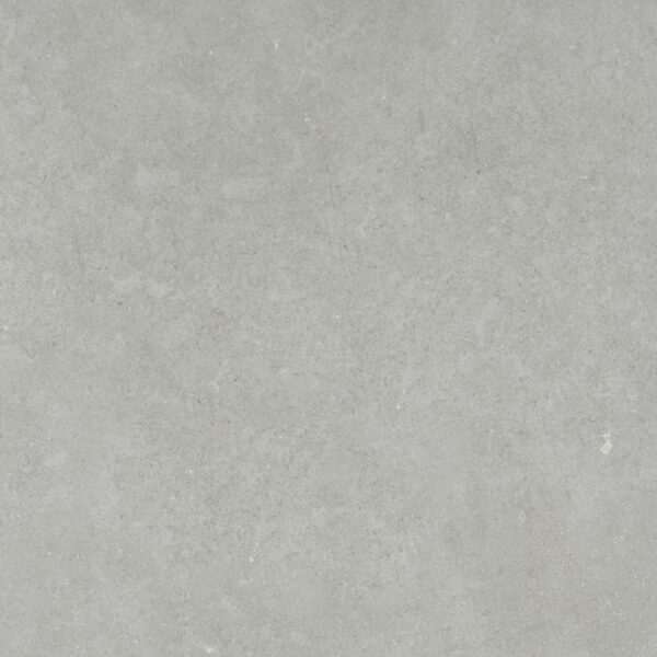 CORTONA SILVER 60X60X2 CM - Image 3