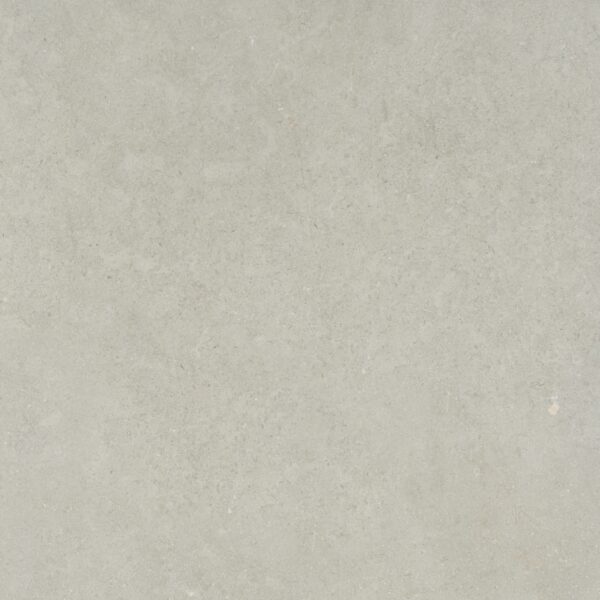 CORTONA TAUPE 60X60X2 CM - Image 3