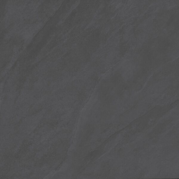 LUCCA GROOVE 60X60X2 CM - Image 3