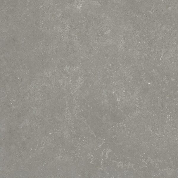 CORTONA MUSK 60X60X2 CM - Image 2