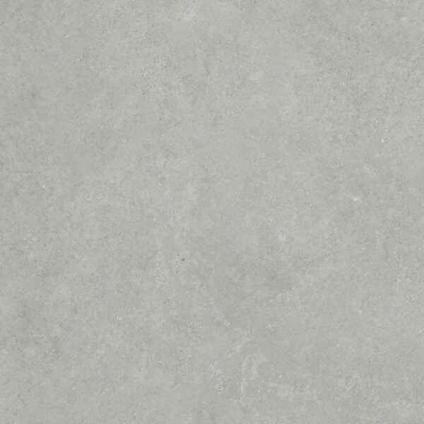CORTONA SILVER 60X60X2 CM - Image 2