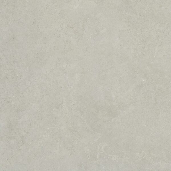 CORTONA TAUPE 60X60X2 CM - Image 2