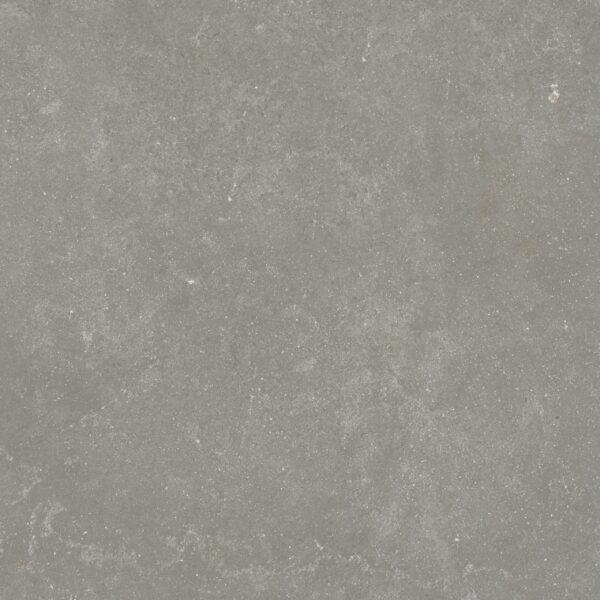 CORTONA MUSK 60X60X2 CM