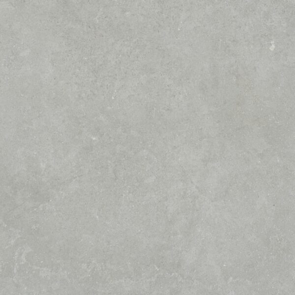 CORTONA SILVER 60X60X2 CM