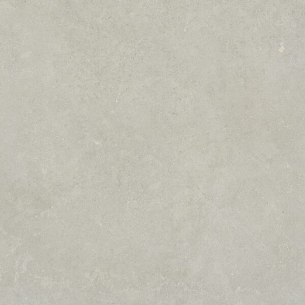 CORTONA TAUPE 60X60X2 CM