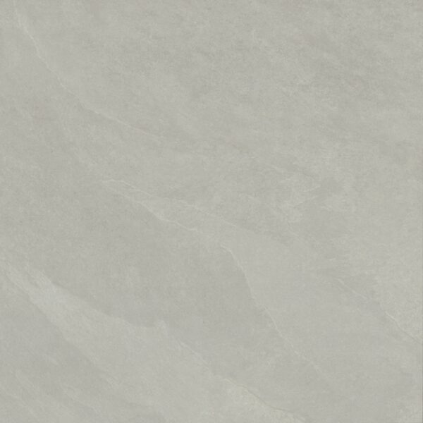 LUCCA ALMOND 60X60X2CM