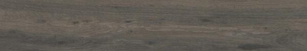 PATIO ASH 20X120x1 CM