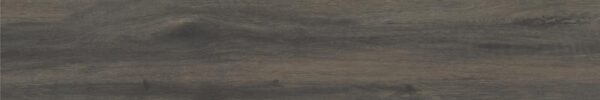 PATIO ASH 20X120x1 CM - Image 2