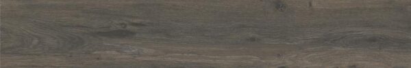 PATIO ASH 20X120x1 CM - Image 3