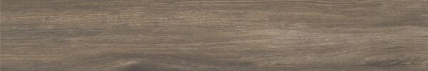 PATIO OAK 20X120X1 CM - Image 2