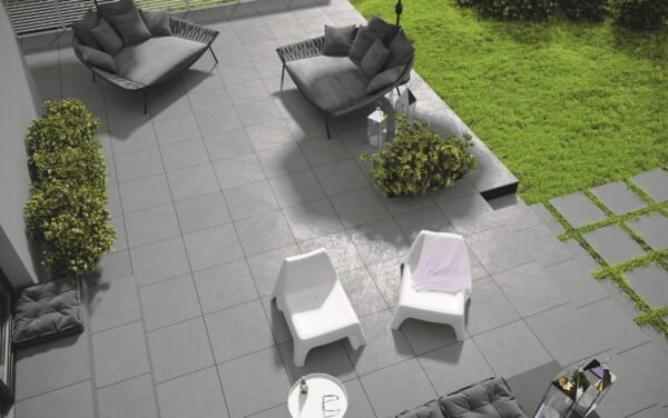 SIGNUM GREY 60X60X2 CM - Image 16