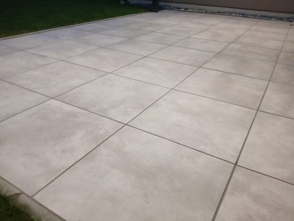 GOLIAT SOFT GREY 60X60X2 CM - Image 12