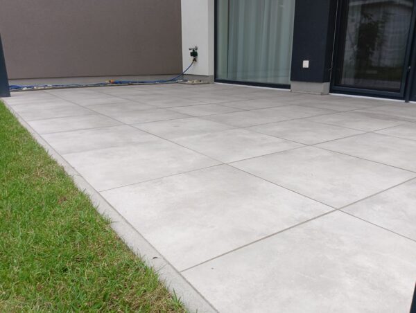 GOLIAT SOFT GREY 60X60X2 CM - Image 13