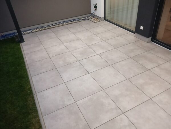 GOLIAT SOFT GREY 60X60X2 CM - Image 14