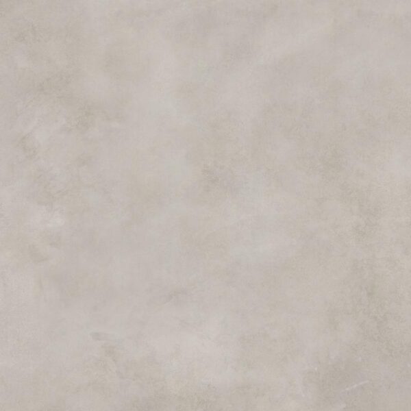 GOLIAT SOFT GREY 60X60X0,8 CM