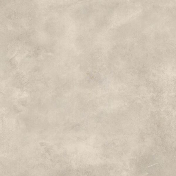GOLIAT TAUPE 60X60X0,8 CM