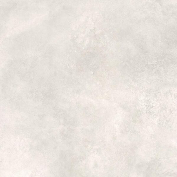 GOLIAT WHITE 60X60X0,8 CM