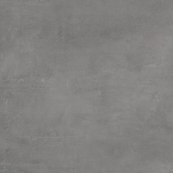 SQUARE ANTRACITE 60X60X3 CM