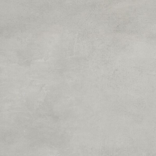 SQUARE GREY 60X60X3 CM