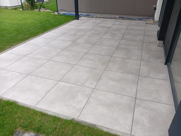 GOLIAT SOFT GREY 60X60X2 CM - Image 15