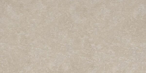 SIGNUM BEIGE 45X90X3 CM