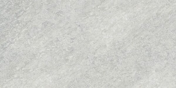SIGNUM SOFT GREY 45X90X3 CM