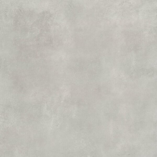 MARSYLIA GREY 90X90X3 CM