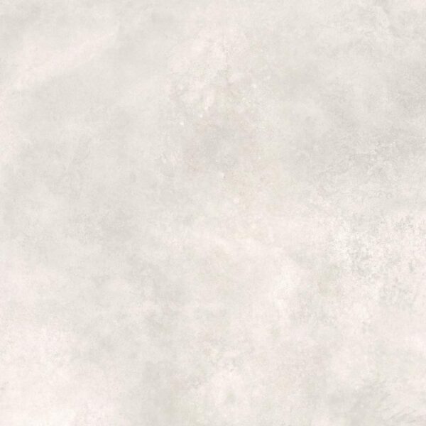 GOLIAT WHITE 90X90X2 CM - Image 2