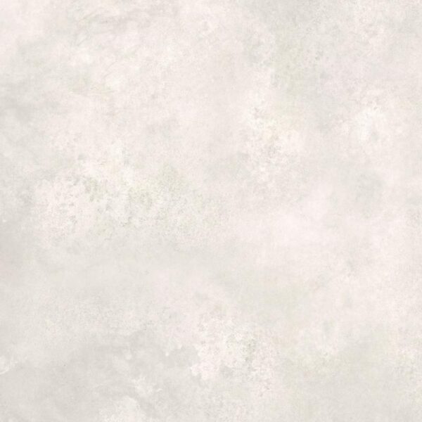 GOLIAT WHITE 90X90X2 CM - Image 3