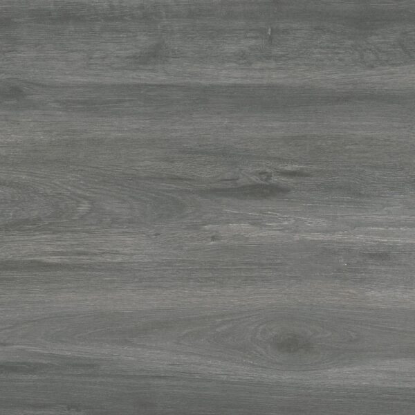 PATIO BLACK 45X90X2 CM