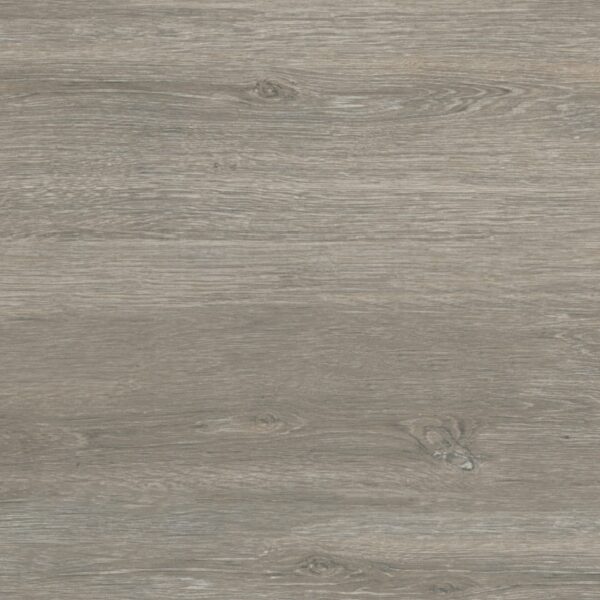 PATIO GREY 45X90X2 CM