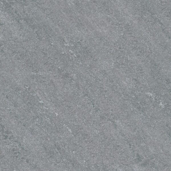 SIGNUM GREY 45X90X3 CM