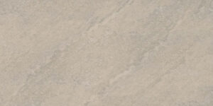 SIGNUM BEIGE 60X120X2 CM