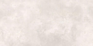 GOLIAT WHITE 60X120X2 CM