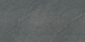 SIGNUM ANTRACITE 60X120X2 CM