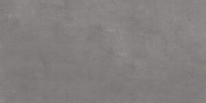 SQUARE ANTRACITE 60X120X2 CM