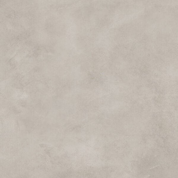 GOLIAT SOFT GREY 60X60X2 CM - Image 3