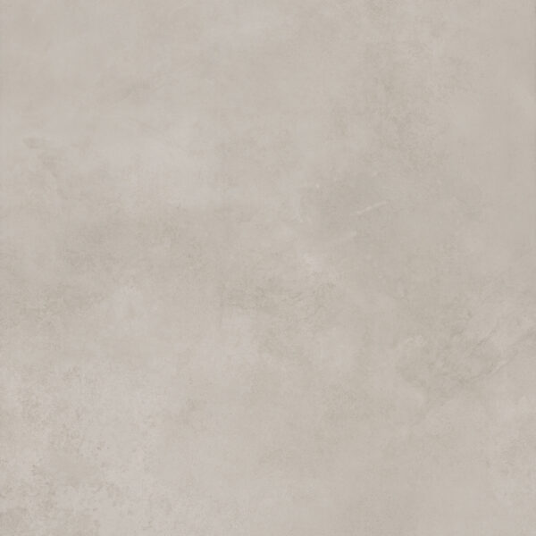 GOLIAT SOFT GREY 60X60X2 CM - Image 7