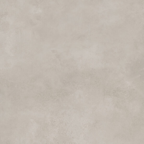 GOLIAT SOFT GREY 60X60X2 CM - Image 8