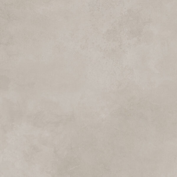 GOLIAT SOFT GREY 60X60X2 CM - Image 9