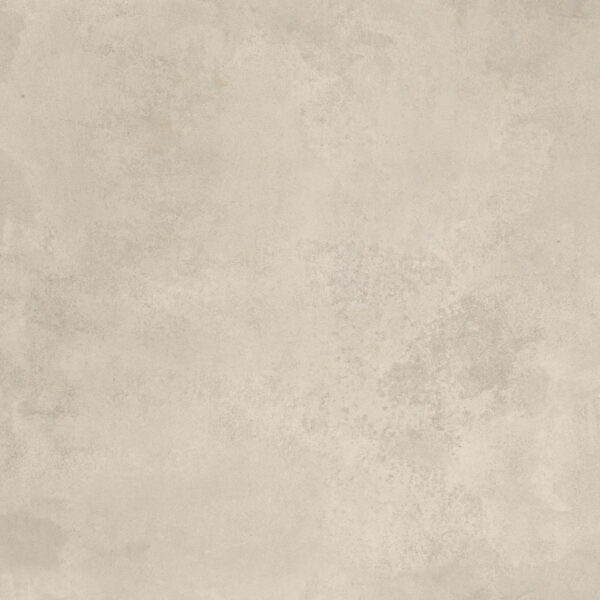 GOLIAT TAUPE 60X60X2 CM - Image 2