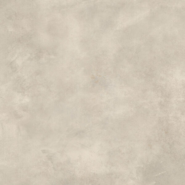 GOLIAT TAUPE 60X60X2 CM - Image 3