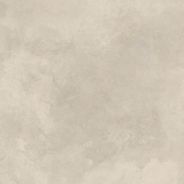 GOLIAT TAUPE 60X60X2 CM - Image 5