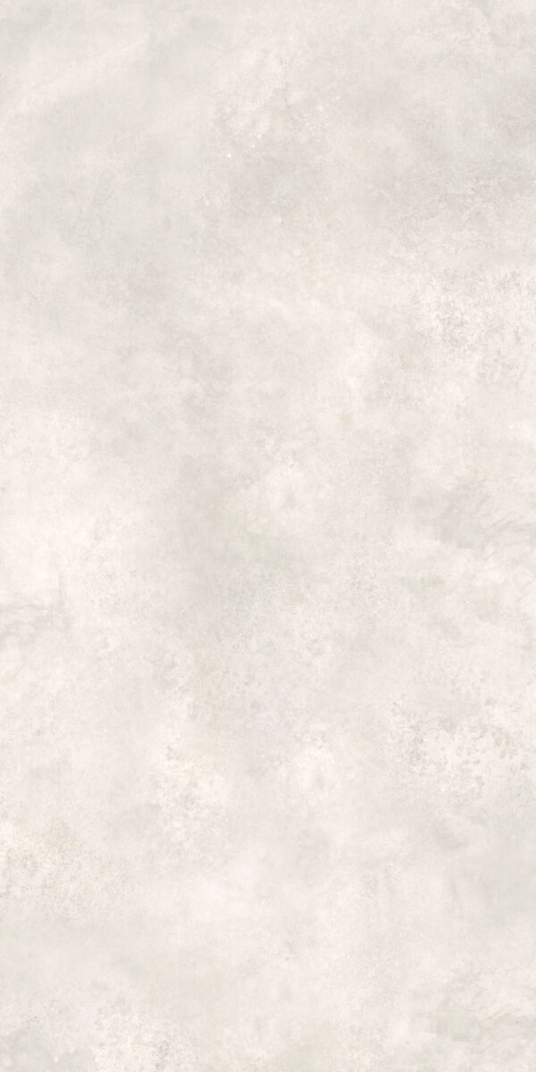 GOLIAT WHITE 60X120X2 CM - Image 3