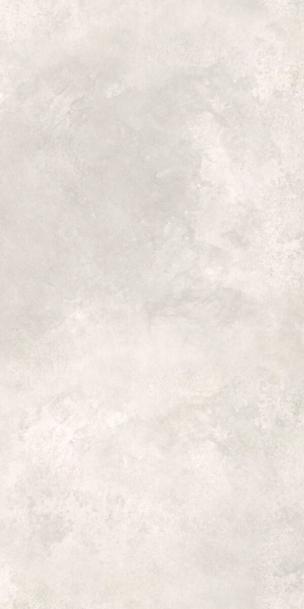 GOLIAT WHITE 60X120X2 CM - Image 4
